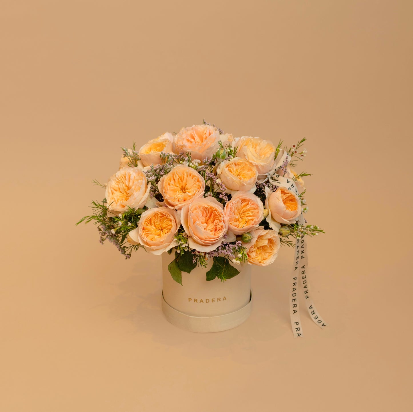 PRADERA JULIET CHICA