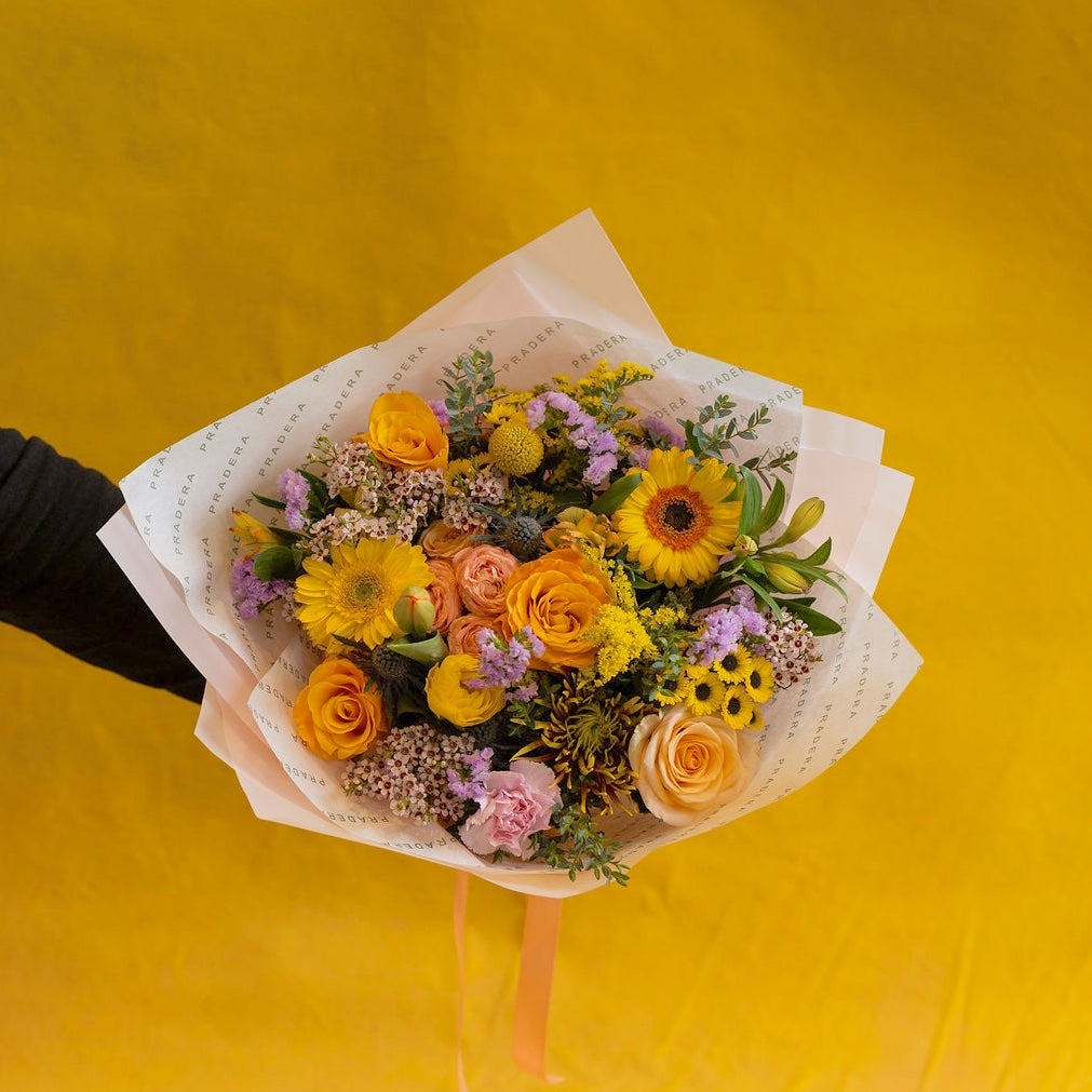 RAMO PRIMAVERAL GRANDE